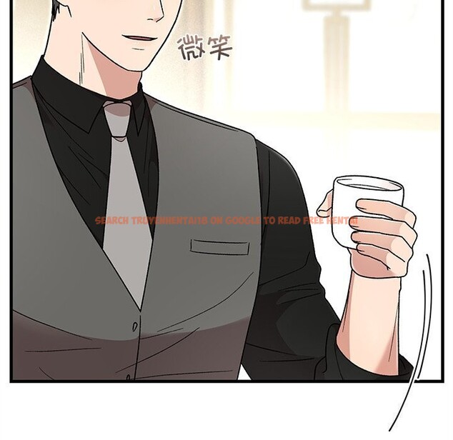 查看漫画婚姻束縛 - 第39話 - tymanga.com中的3503053图片