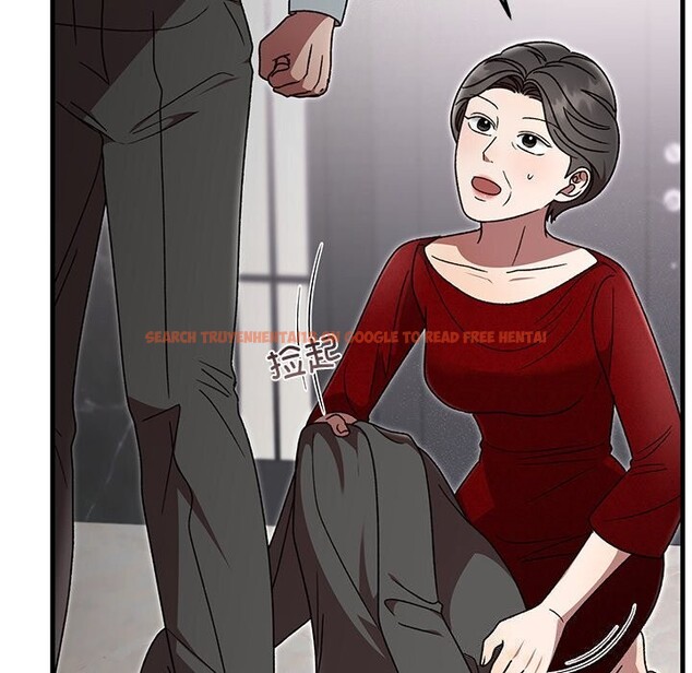 查看漫画婚姻束縛 - 第39話 - tymanga.com中的3503064图片