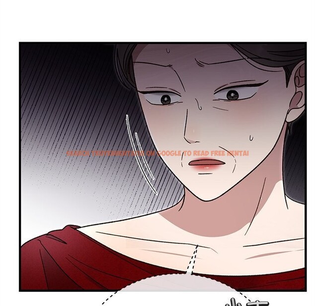 查看漫画婚姻束縛 - 第39話 - tymanga.com中的3503073图片