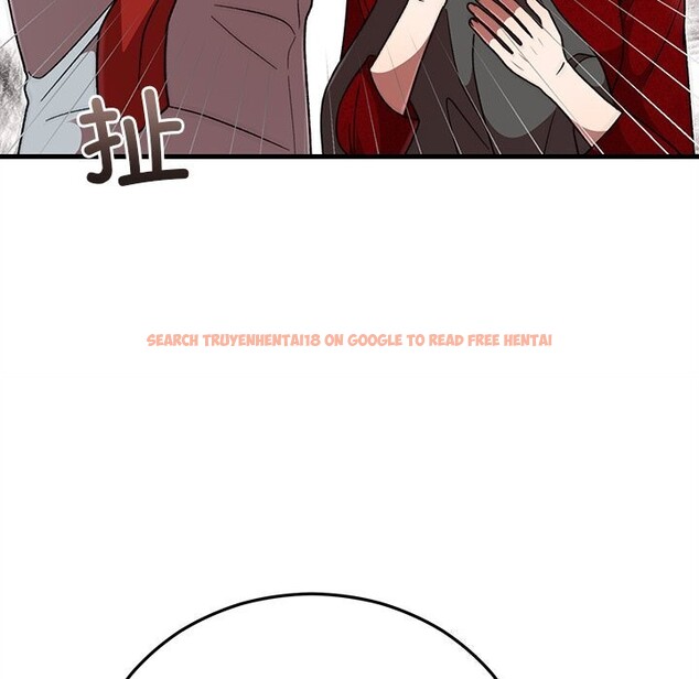 查看漫画婚姻束縛 - 第39話 - tymanga.com中的3503076图片
