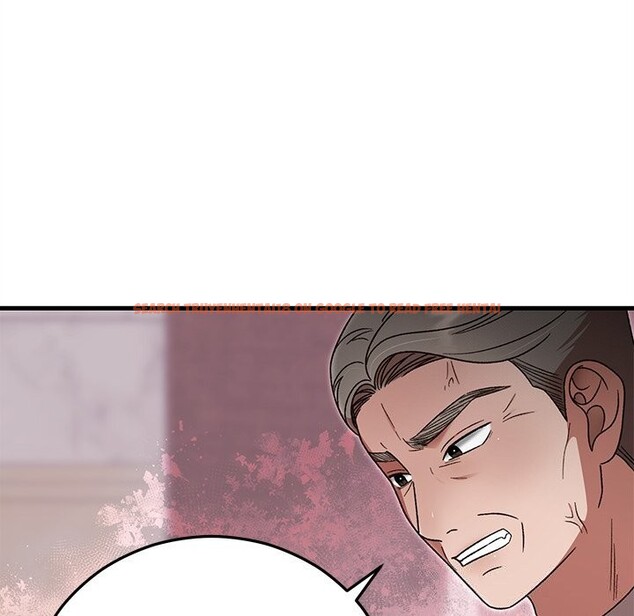 查看漫画婚姻束縛 - 第39話 - tymanga.com中的3503079图片