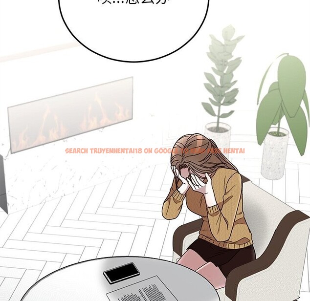 查看漫画婚姻束縛 - 第39話 - tymanga.com中的3503092图片