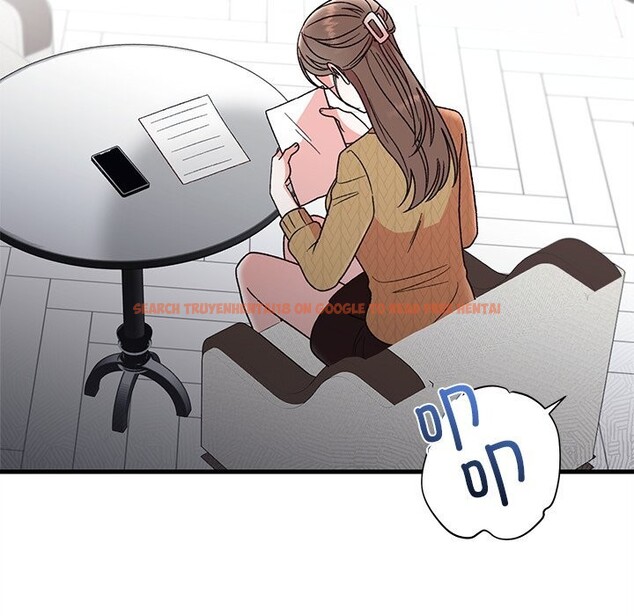 查看漫画婚姻束縛 - 第39話 - tymanga.com中的3503121图片