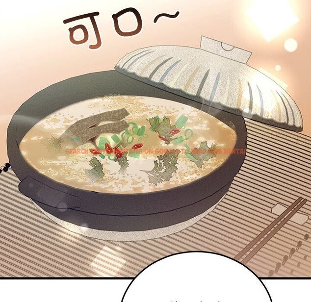 查看漫画婚姻束縛 - 第39話 - tymanga.com中的3503126图片