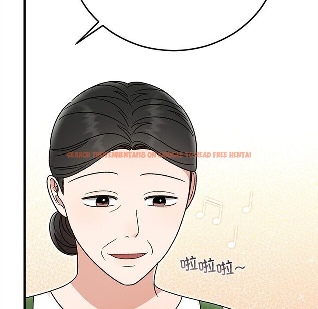 查看漫画婚姻束縛 - 第39話 - tymanga.com中的3503155图片