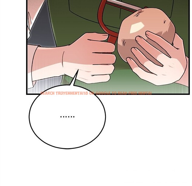 查看漫画婚姻束縛 - 第39話 - tymanga.com中的3503160图片