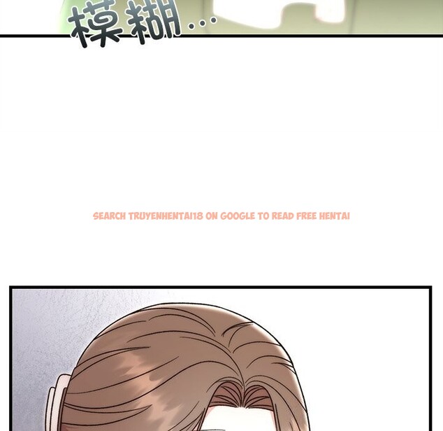 查看漫画婚姻束縛 - 第39話 - tymanga.com中的3503178图片