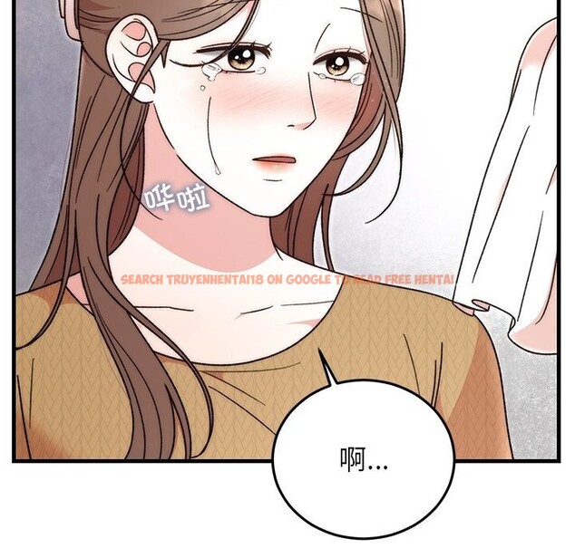 查看漫画婚姻束縛 - 第39話 - tymanga.com中的3503179图片
