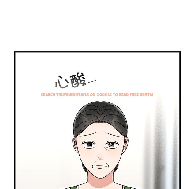 查看漫画婚姻束縛 - 第39話 - tymanga.com中的3503183图片