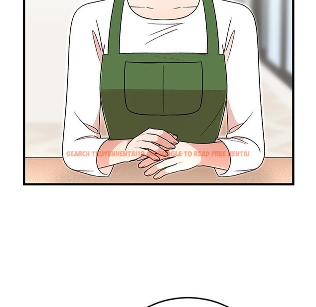 查看漫画婚姻束縛 - 第39話 - tymanga.com中的3503184图片