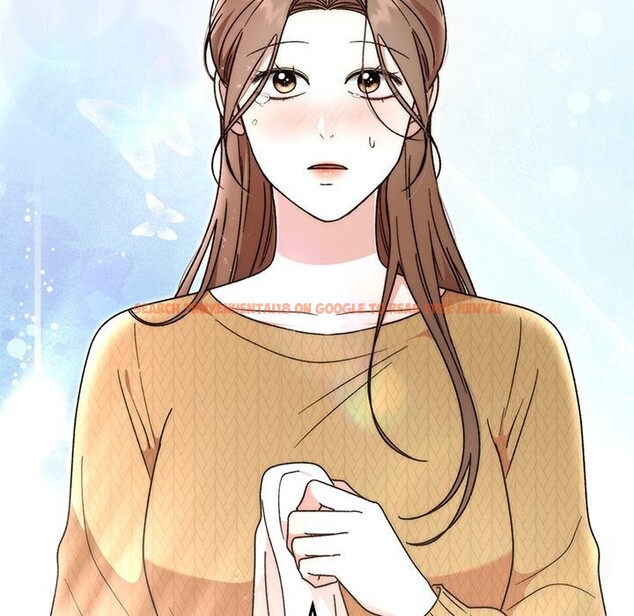 查看漫画婚姻束縛 - 第39話 - tymanga.com中的3503194图片