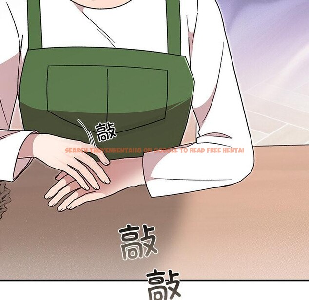 查看漫画婚姻束縛 - 第40話 - tymanga.com中的3529156图片