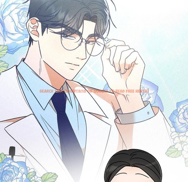 查看漫画婚姻束縛 - 第40話 - tymanga.com中的3529171图片