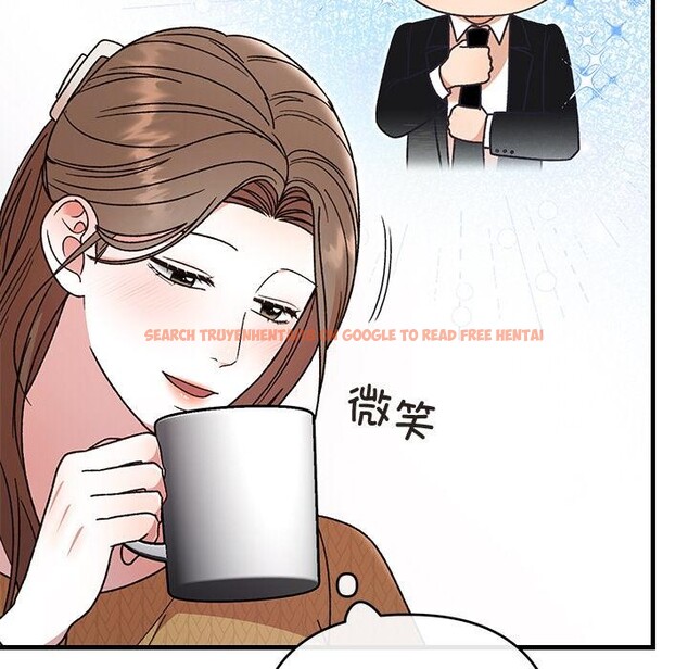 查看漫画婚姻束縛 - 第40話 - tymanga.com中的3529176图片