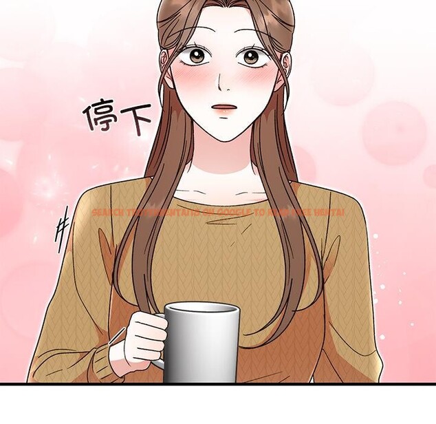 查看漫画婚姻束縛 - 第40話 - tymanga.com中的3529187图片