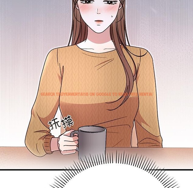 查看漫画婚姻束縛 - 第40話 - tymanga.com中的3529193图片