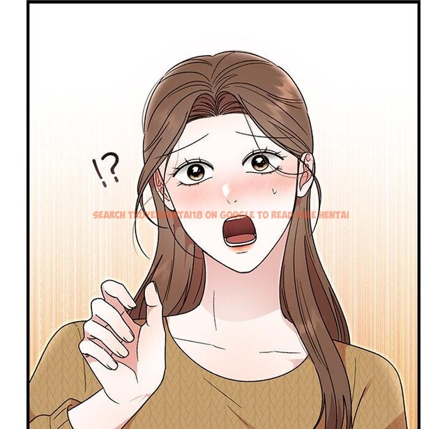 查看漫画婚姻束縛 - 第40話 - tymanga.com中的3529205图片