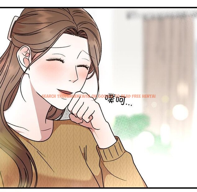 查看漫画婚姻束縛 - 第40話 - tymanga.com中的3529212图片