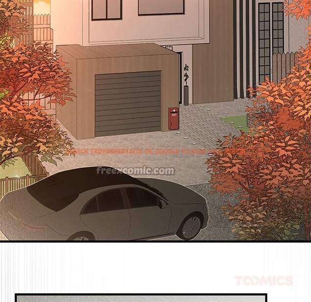 查看漫画婚姻束縛 - 第40話 - tymanga.com中的3529234图片