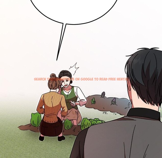 查看漫画婚姻束縛 - 第40話 - tymanga.com中的3529239图片