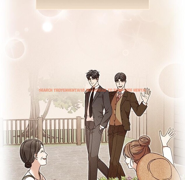 查看漫画婚姻束縛 - 第40話 - tymanga.com中的3529265图片
