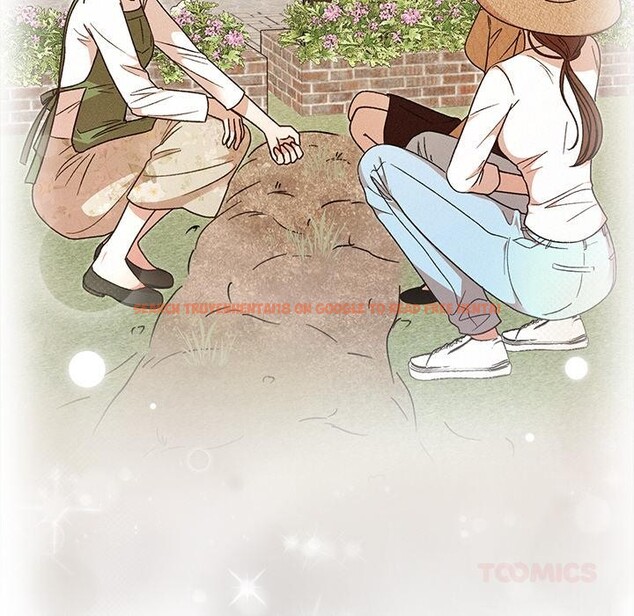 查看漫画婚姻束縛 - 第40話 - tymanga.com中的3529266图片
