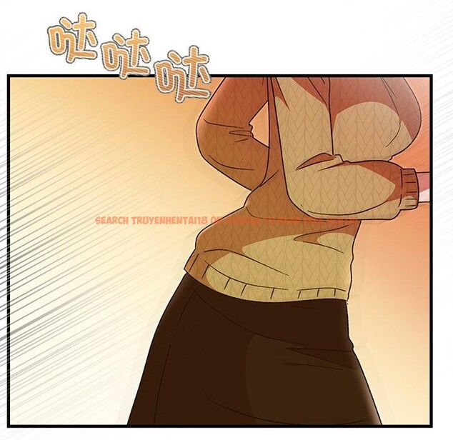 查看漫画婚姻束縛 - 第40話 - tymanga.com中的3529272图片