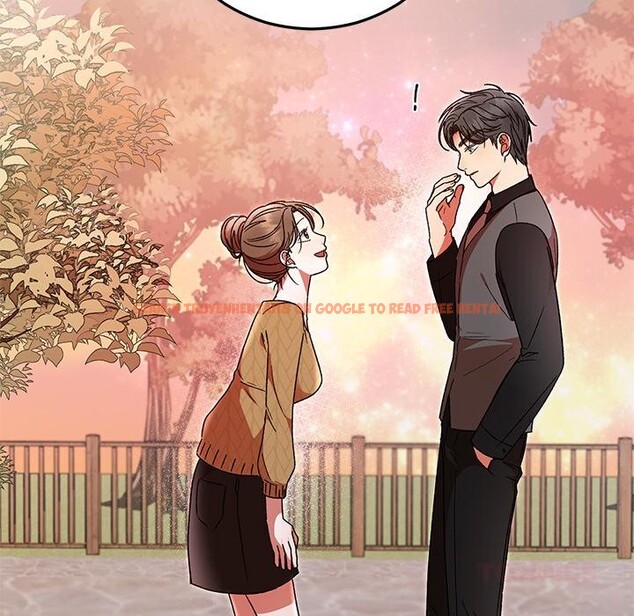 查看漫画婚姻束縛 - 第40話 - tymanga.com中的3529274图片