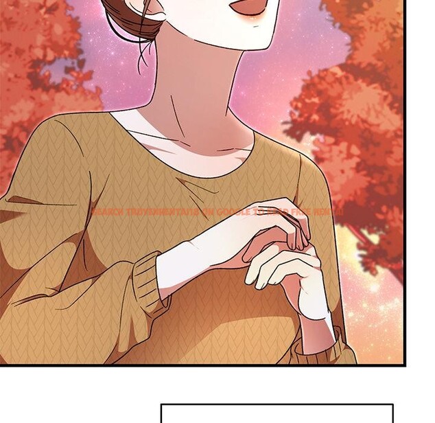 查看漫画婚姻束縛 - 第40話 - tymanga.com中的3529285图片