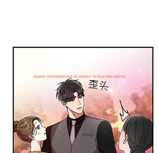 查看漫画婚姻束縛 - 第40話 - tymanga.com中的3529291图片