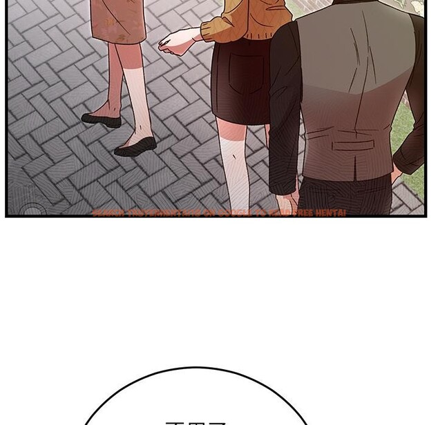 查看漫画婚姻束縛 - 第40話 - tymanga.com中的3529297图片