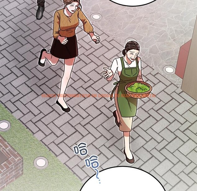 查看漫画婚姻束縛 - 第40話 - tymanga.com中的3529303图片