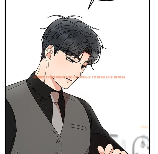 查看漫画婚姻束縛 - 第40話 - tymanga.com中的3529316图片