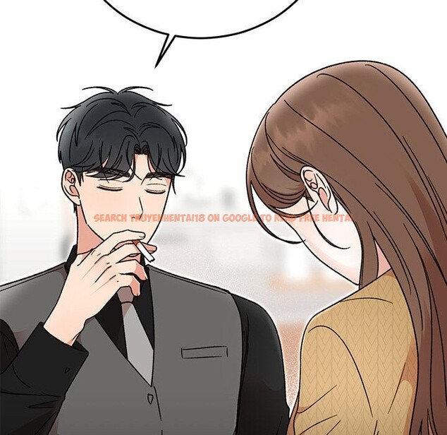 查看漫画婚姻束縛 - 第40話 - tymanga.com中的3529321图片