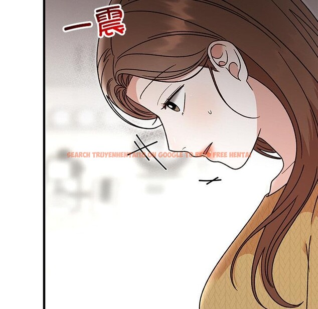 查看漫画婚姻束縛 - 第40話 - tymanga.com中的3529324图片