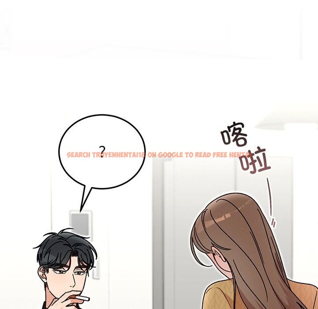 查看漫画婚姻束縛 - 第40話 - tymanga.com中的3529327图片