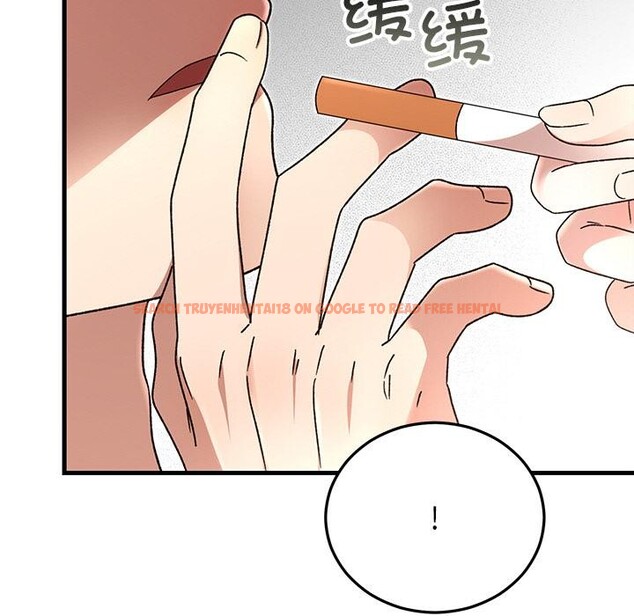 查看漫画婚姻束縛 - 第40話 - tymanga.com中的3529333图片