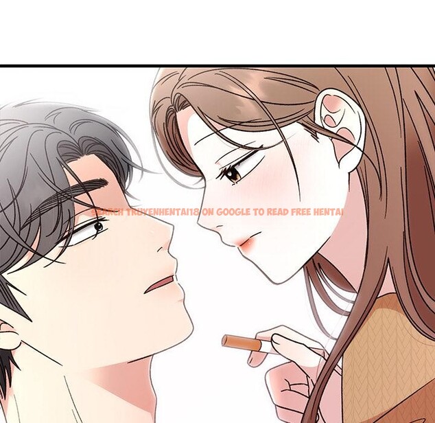 查看漫画婚姻束縛 - 第40話 - tymanga.com中的3529335图片