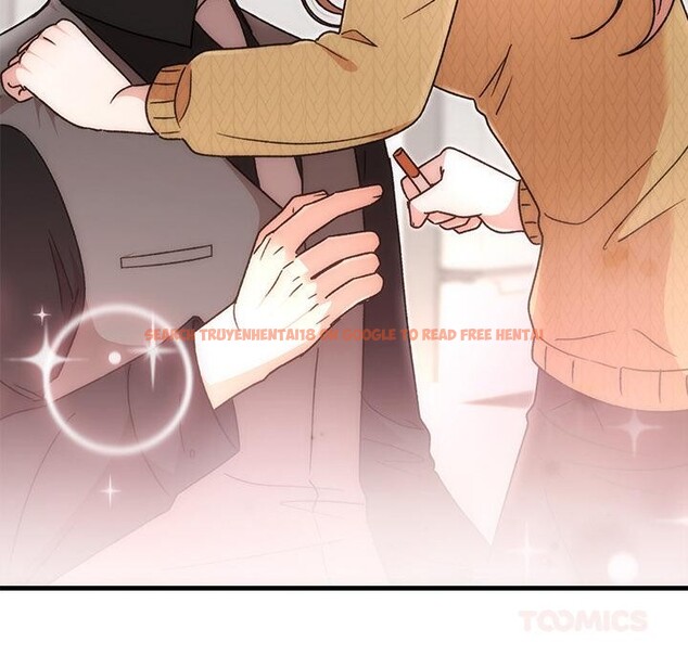 查看漫画婚姻束縛 - 第40話 - tymanga.com中的3529338图片