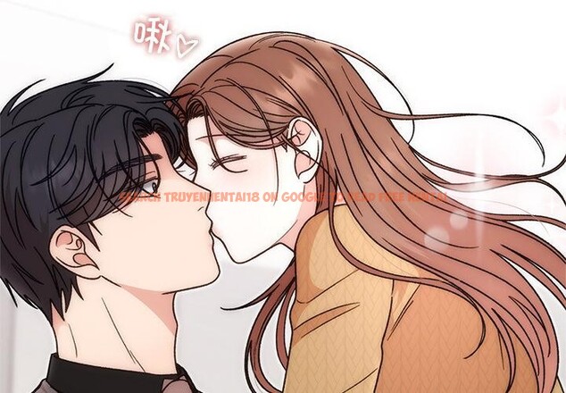 查看漫画婚姻束縛 - 第41話 - tymanga.com中的3560141图片