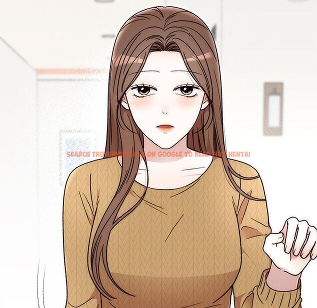 查看漫画婚姻束縛 - 第41話 - tymanga.com中的3560147图片