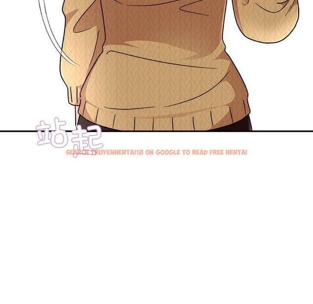 查看漫画婚姻束縛 - 第41話 - tymanga.com中的3560148图片