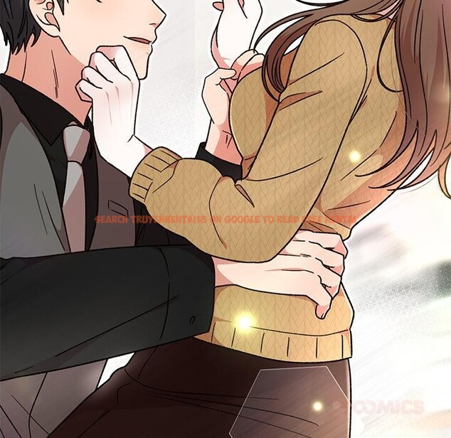 查看漫画婚姻束縛 - 第41話 - tymanga.com中的3560151图片