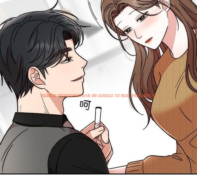 查看漫画婚姻束縛 - 第41話 - tymanga.com中的3560156图片