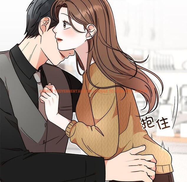 查看漫画婚姻束縛 - 第41話 - tymanga.com中的3560158图片
