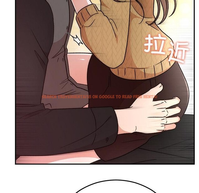 查看漫画婚姻束縛 - 第41話 - tymanga.com中的3560163图片