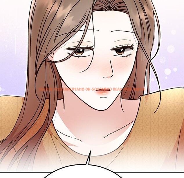 查看漫画婚姻束縛 - 第41話 - tymanga.com中的3560172图片