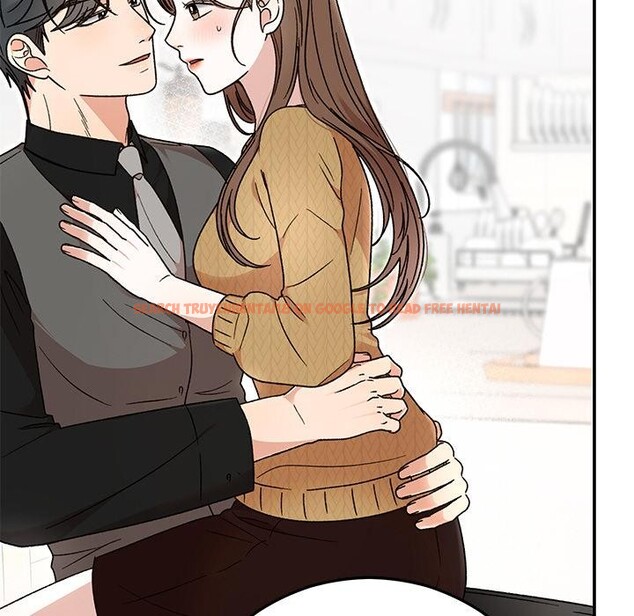 查看漫画婚姻束縛 - 第41話 - tymanga.com中的3560180图片