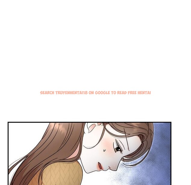 查看漫画婚姻束縛 - 第41話 - tymanga.com中的3560194图片