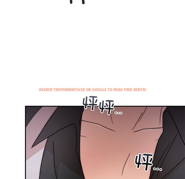 查看漫画婚姻束縛 - 第41話 - tymanga.com中的3560201图片